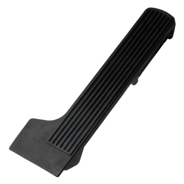 URO Parts® - Plastic Accelerator Pedal