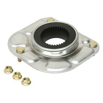 URO Parts® - Shock and Strut Mounts