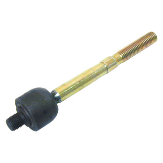 URO Parts® - Front Inner Steering Tie Rod End