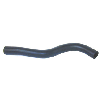 URO Parts® - Engine Coolant Bypass Hose