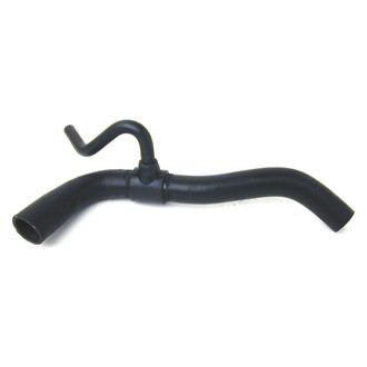 URO Parts® - Engine Coolant Bypass Hose