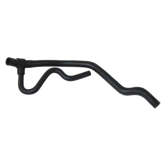 URO Parts® - Engine Coolant Recovery Tank Hose