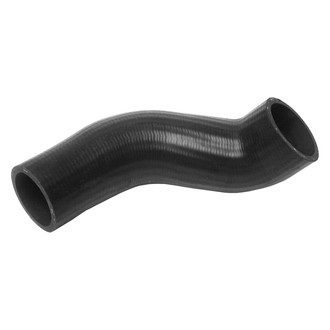 URO Parts® - Inlet Intercooler Hose