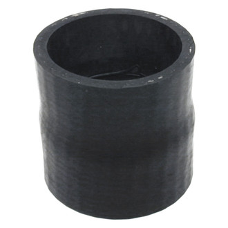 URO Parts® - Upper Inlet Intercooler Hose