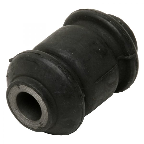 URO Parts® - Front Lower Forward Control Arm Bushing