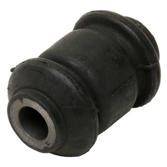 URO Parts® - Control Arm Bushing