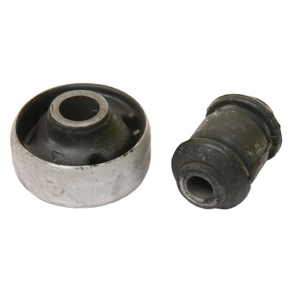 URO Parts® - Front Lower Forward Control Arm Bushings