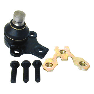 URO Parts® - Suspension Ball Joint