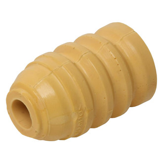 URO Parts® - Front Strut Bump Stop