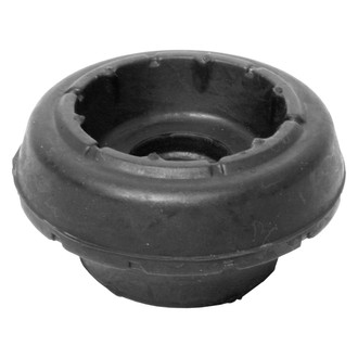 URO Parts® - Shock and Strut Mounts