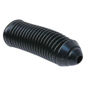 URO Parts® - Shock Absorber Bellows