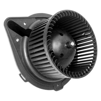 URO Parts® - HVAC Blower Motor