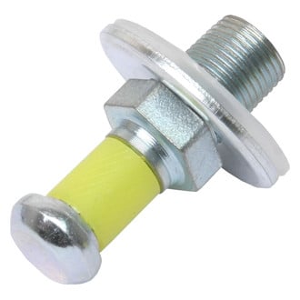 URO Parts® - Door Latch Striker Pins