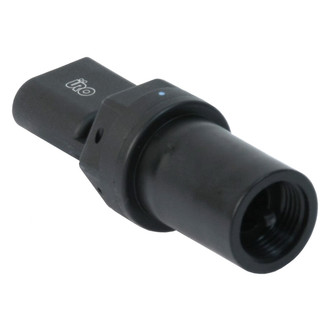 URO Parts® - Speed Sensor