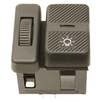 URO Parts® - Headlight Switch