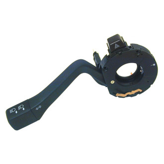 URO Parts® - Steering Column Switch