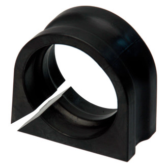 URO Parts® - Suspension Stabilizer Bar Bushing
