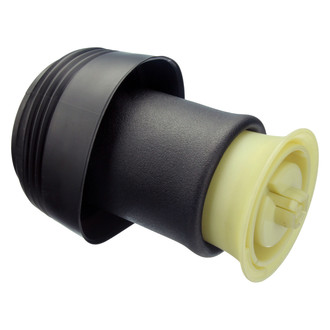 URO Parts® - Air Suspension Spring