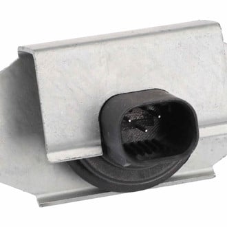 URO Parts® - Accelarator Pedal Sensor