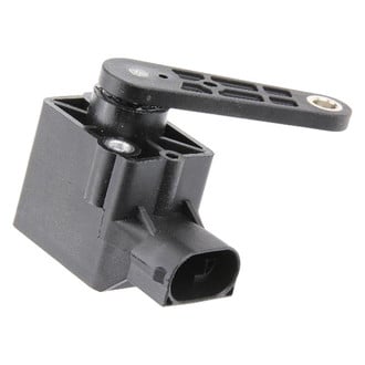 URO Parts® - Headlight Level Sensor