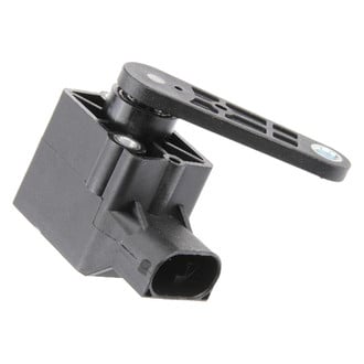 URO Parts® - Headlight Level Sensor