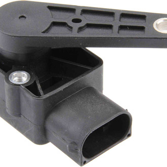 URO Parts® - Headlight Level Sensor
