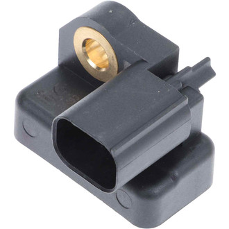 URO Parts® - Plastic Accelerator Pedal