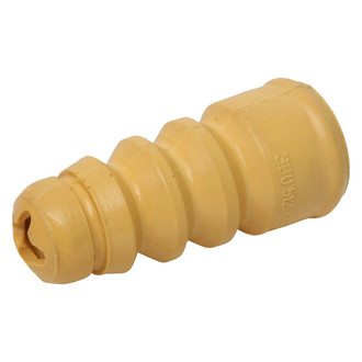 URO Parts® - Strut Bump Stop