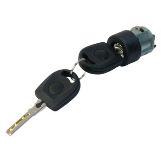 URO Parts® - Ignition Starter Switch