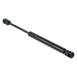URO Parts® - Trunk Lid Lift Support