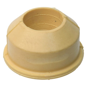 URO Parts® - Front Upper Shock Mount