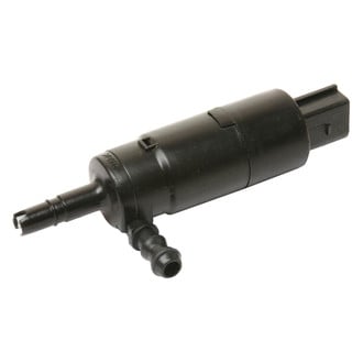 URO Parts® - Headlight Washer Pump