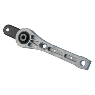 URO Parts® - Rear Engine Mount