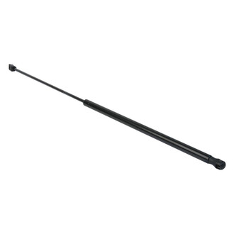 URO Parts® - Hood Lift Supports