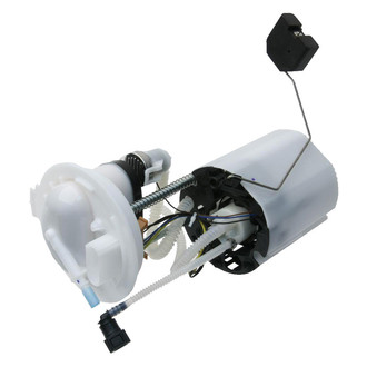 URO Parts® - Fuel Pump Module Assembly