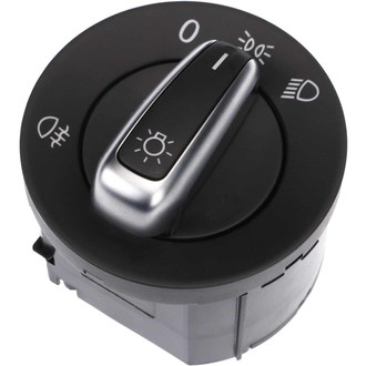 URO Parts® - Headlight Switch