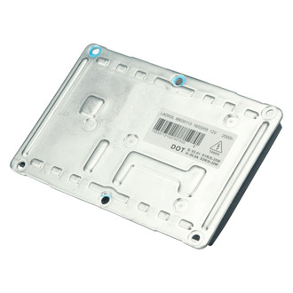 URO Parts® - High Intensity Discharge Lighting Ballast