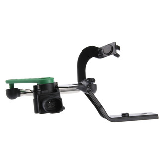 URO Parts® - Driver Side Headlight Level Sensor