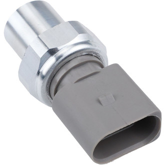 URO Parts® - A/C Refrigerant Pressure Sensor