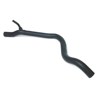 URO Parts® - Engine Coolant Bypass Hose