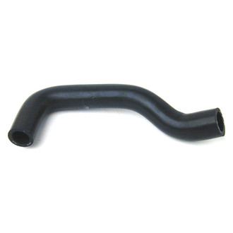 URO Parts® - HVAC Heater Hose