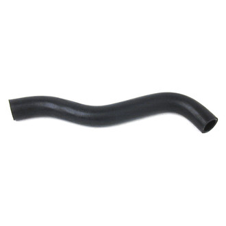 URO Parts® - Engine Coolant Bypass Hose