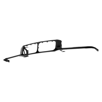 URO Parts® - Grille Panels