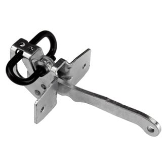 URO Parts® - Door Checks