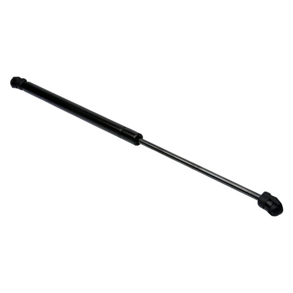 URO Parts® - Liftgate Lift Support