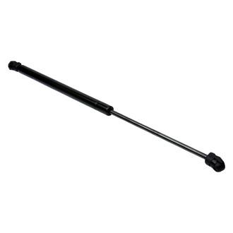 URO Parts® - Hatch Lift Supports