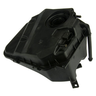 URO Parts® - Engine Coolant Expansion Tank