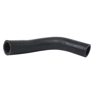 URO Parts® - HVAC Heater Hose