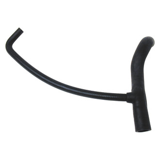 URO Parts® - Engine Coolant Bypass Hose