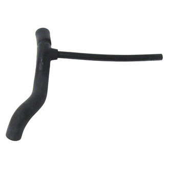 URO Parts® - HVAC Heater Hose